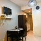 Chateau Staycation, Manila - Foto 7