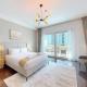 Resort-Style Living in 3BR Townhouse with Palm Views, Dubaï - Photo 2