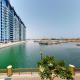 Resort-Style Living in 3BR Townhouse with Palm Views, Dubaï - Photo 3