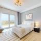 Resort-Style Living in 3BR Townhouse with Palm Views, Dubaï - Photo 4