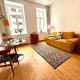 Your happy place, Wien - Foto 1