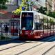 Your happy place, Wien - Foto 2
