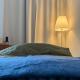 Your happy place, Wien - Foto 9