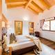 Residence Sovara Santa Cristina Valgardena - Zdjęcie 7