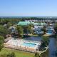 The Bates Motel, Corolla (fotografie 9)