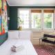 Art&Colorful Apartment by BookingHost, Varsavia - Foto 4