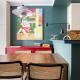 Art&Colorful Apartment by BookingHost, Varsavia - Foto 8