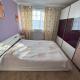 Stay with Anisia, Guestling (fotografie 2)