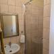 JayLa SELFCATERING ACCOMMODATION, Windhoek (Foto 3)