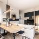 Teatro - 3 bedrooms and terrace in Ibiza, Madrid - Fotografie 9