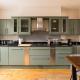 The Chelsea Nest - Stylish 2BDR with Balcony, Londýn - Fotografie 2