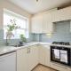 The Guildford Getaway - 3BDR with Garden, Guildford - Foto 2