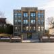 The Wembley Park Corner - Classy 2BDR Flat with Balcony, Londýn - Fotografie 7