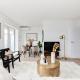 The Wembley Park Corner - Classy 2BDR Flat with Balcony, Londýn - Fotografie 9