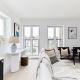 The Wembley Park Corner - Classy 2BDR Flat with Balcony, Londýn - Fotografie 10
