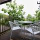The South Wimbledon Place - Adorable 2BDR Flat with Balcony, Londýn - Fotografie 7
