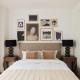 The Ravenscourt Park Escape - Bright 2BDR Flat, Londýn - Fotografie 2