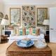 The Kensington Designer's Retreat - Modern 1BDR Flat, Londýn - Fotografie 1