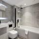 The Tottenham Hale Crib - Trendy 2BDR Flat with Balcony, Londres - Foto 7