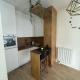 APARTMANI Bulevar, Sarajewo (zdjęcie 3)