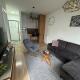 APARTMANI Bulevar, Sarajewo (zdjęcie 2)