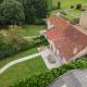 Jack's Barn and Deerleap, Bath - Foto 2