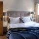 The Garden House, Bath - Photo 8