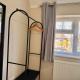 Comfortable Private Single Room 30 Min to Central, Londýn - Fotografie 10