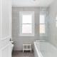 The Waterlow Park Wonder - Trendy 2BDR with Study Room and Patio, Лондон - Фото 7