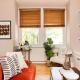 The Waterlow Park Wonder - Trendy 2BDR with Study Room and Patio, Лондон - Фото 9