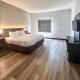 Studio 6 Elkhart, IN- Kitchenette Rooms, Elkhart (foto 5)