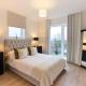 The Wembley Park Arms - Modern 2BDR Flat with Balcony, Londyn - Zdjęcie 2