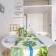 Easy LIN Apartment, Milán - Fotografie 7