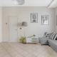 Easy LIN Apartment, Milán - Fotografie 10
