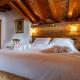 PETIT CHALET ANNA - Rifugio in mezzo alle montagne