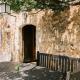 The Old Cottage - Cas Julians Sencelles Ruberts, Sencelles (foto 8)