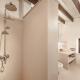 The Old Cottage - Cas Julians Sencelles Ruberts, Sencelles (foto 7)