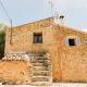 The Old Cottage - Cas Julians Sencelles Ruberts, Sencelles (foto 5)