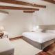 The Old Cottage - Cas Julians Sencelles Ruberts, Sencelles (foto 10)
