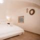 Suite House 78, Bari - Fotografie 2
