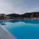 Cozy home with terrace and access to swimming pool, Puerto Rico de Gran Canaria