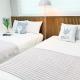 Cozy Erin Stay, Seoul, Seoul - Photo 2