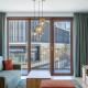 ZWIRN Loft - New Design Stay near Nivy & DownTown, Bratislava - Photo 1