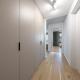 ZWIRN Loft - New Design Stay near Nivy & DownTown, Bratislava - Photo 7