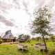 Nanare Chalets Amboseli, Poka (fotografie 2)