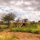 Nanare Chalets Amboseli, Poka (fotografie 5)