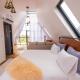 Nanare Chalets Amboseli, Poka (fotografie 6)