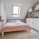 Apartamenty U Anki, Zakopane - Photo 7