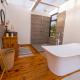 Nanare Chalets Amboseli, Poka (fotografie 8)