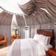 Nanare Chalets Amboseli, Poka (fotografie 9)